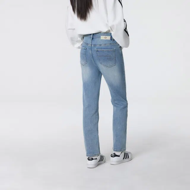 Lee Cooper