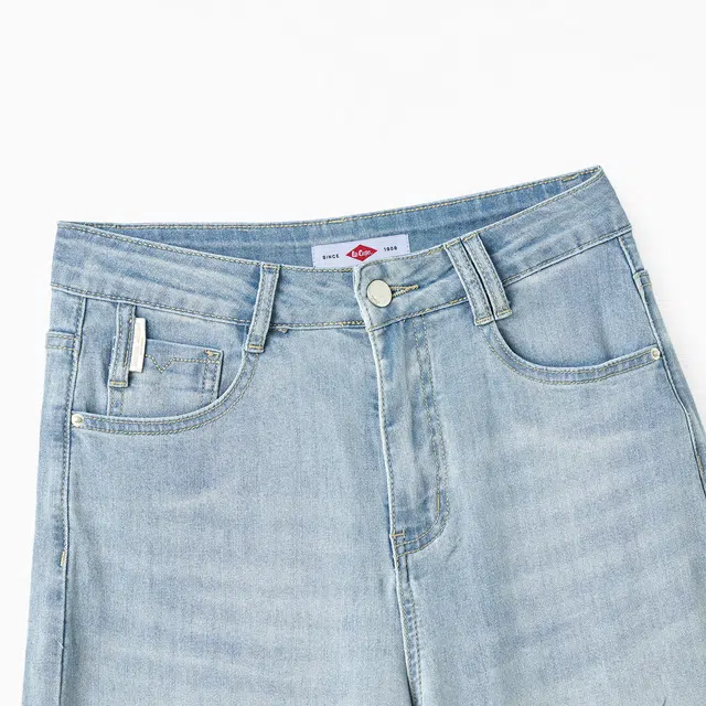 Lee Cooper