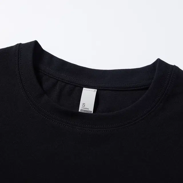 Lee Cooper T