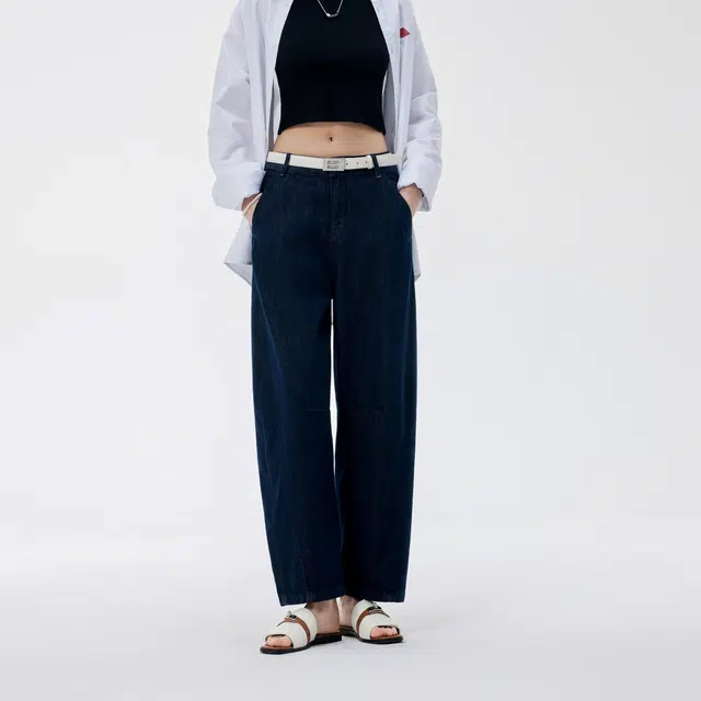 Lee Cooper
