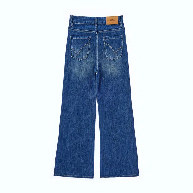 Lee Cooper