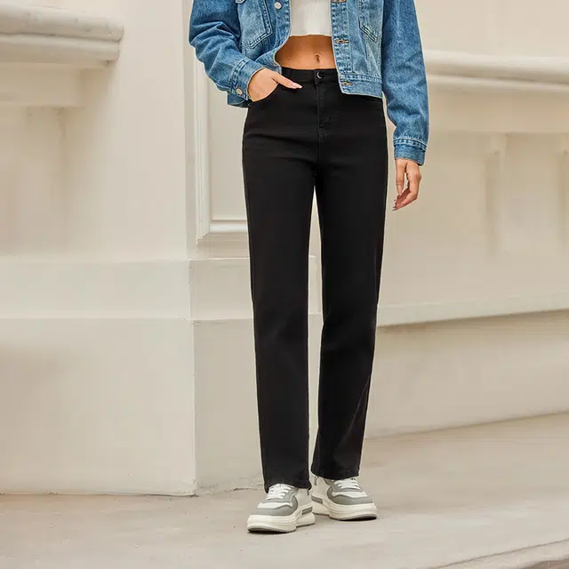 Lee Cooper