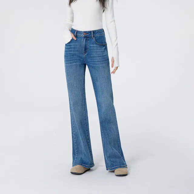 Lee Cooper