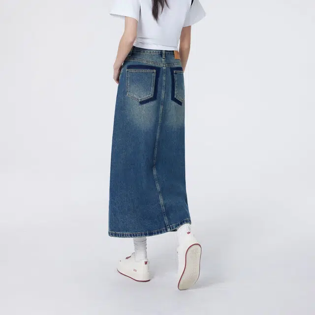 Lee Cooper