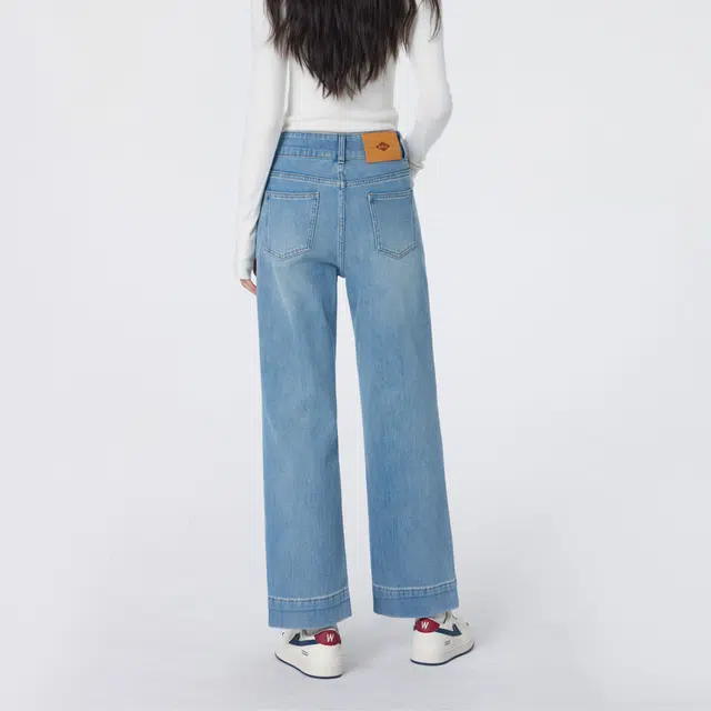 Lee Cooper