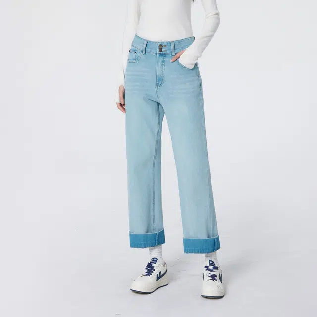 Lee Cooper