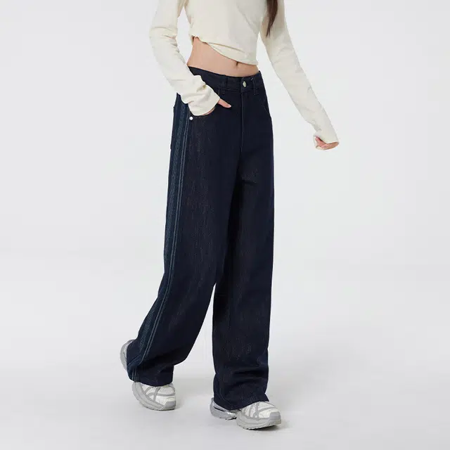 Lee Cooper