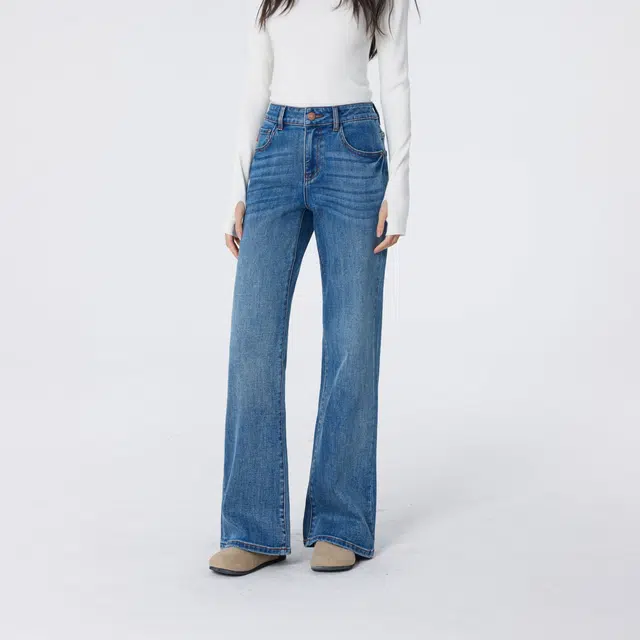 Lee Cooper