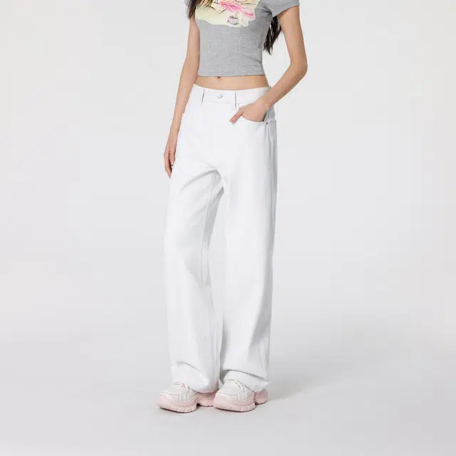 Lee Cooper