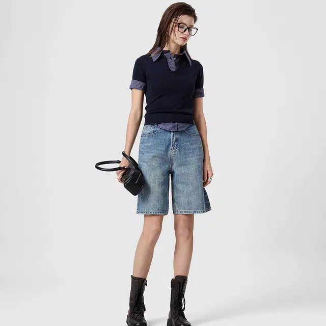 Lee Cooper