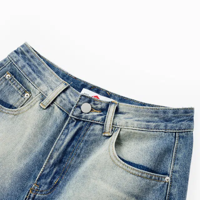 Lee Cooper