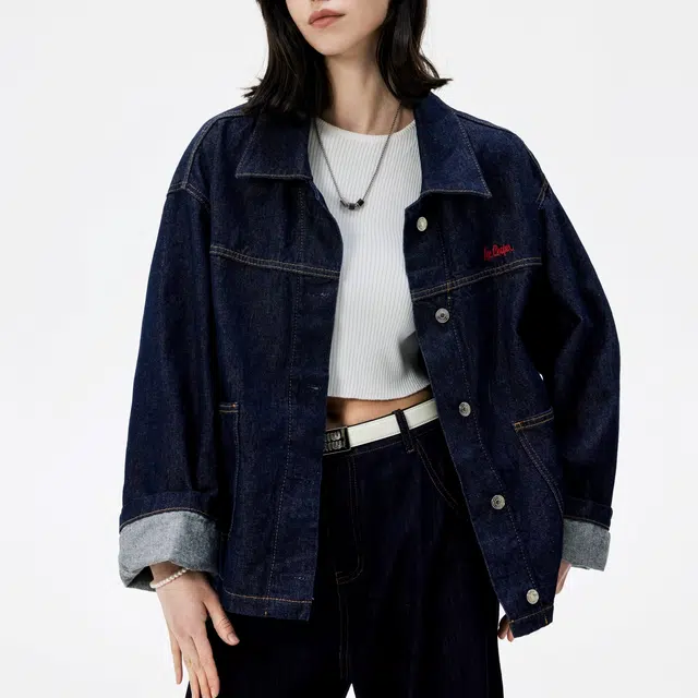 Lee Cooper