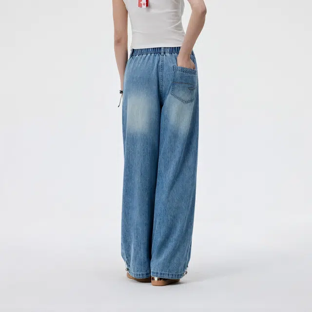 Lee Cooper