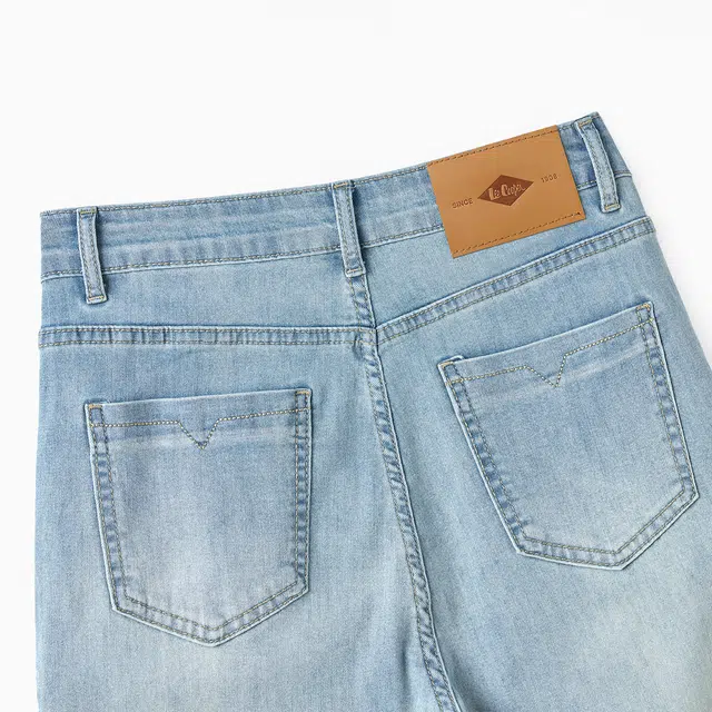 Lee Cooper