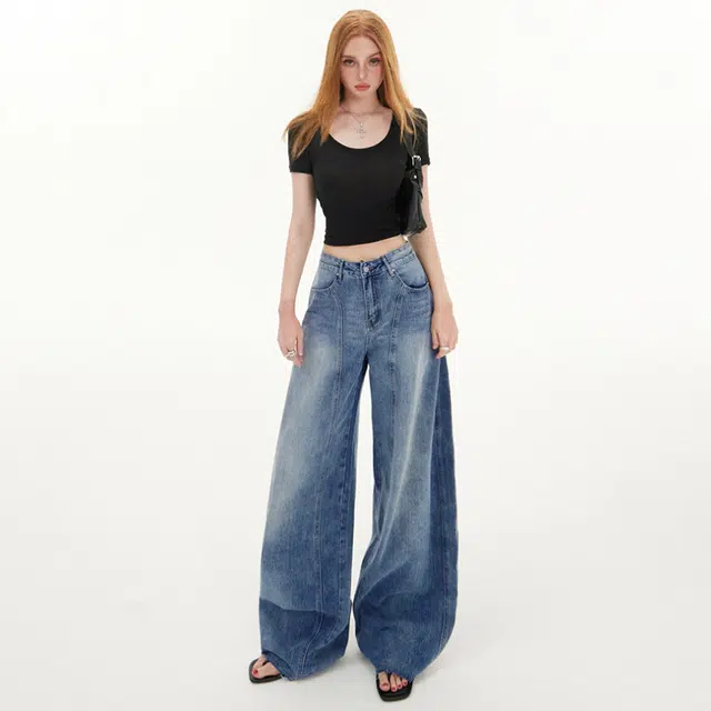 Lee Cooper