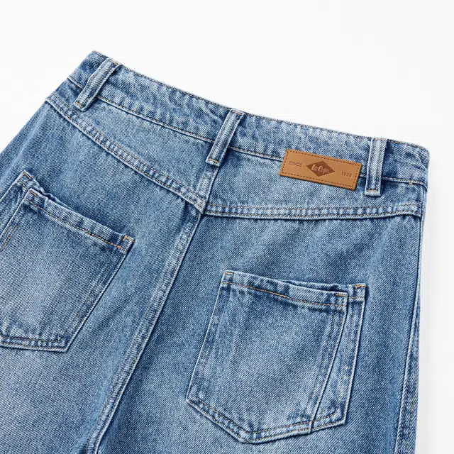 Lee Cooper