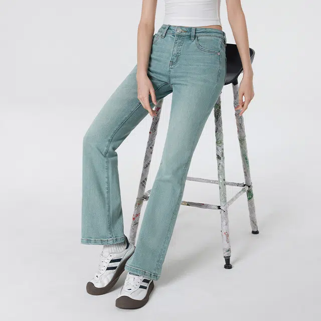 Lee Cooper