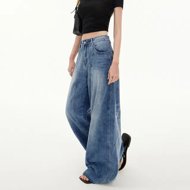 Lee Cooper