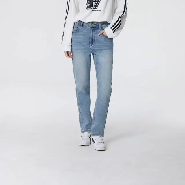 Lee Cooper