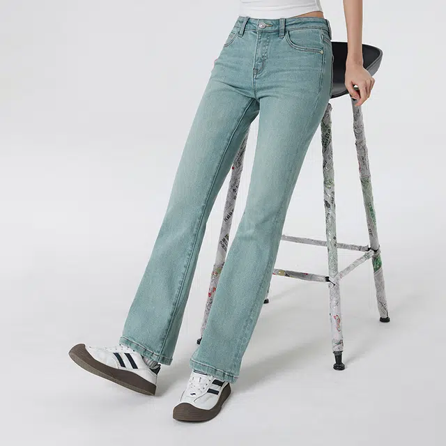 Lee Cooper