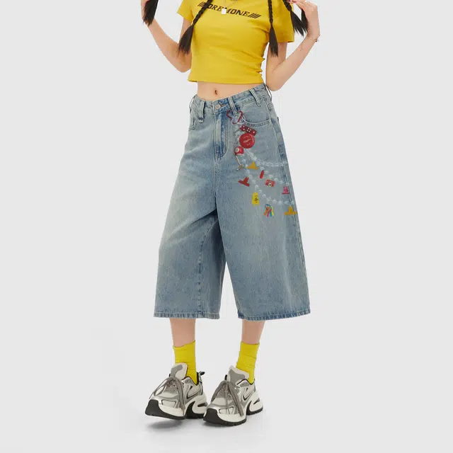 Lee Cooper