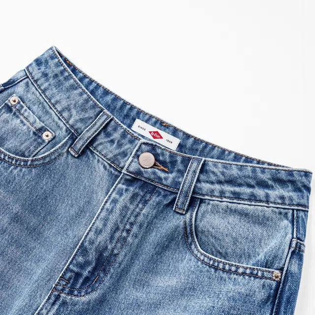 Lee Cooper