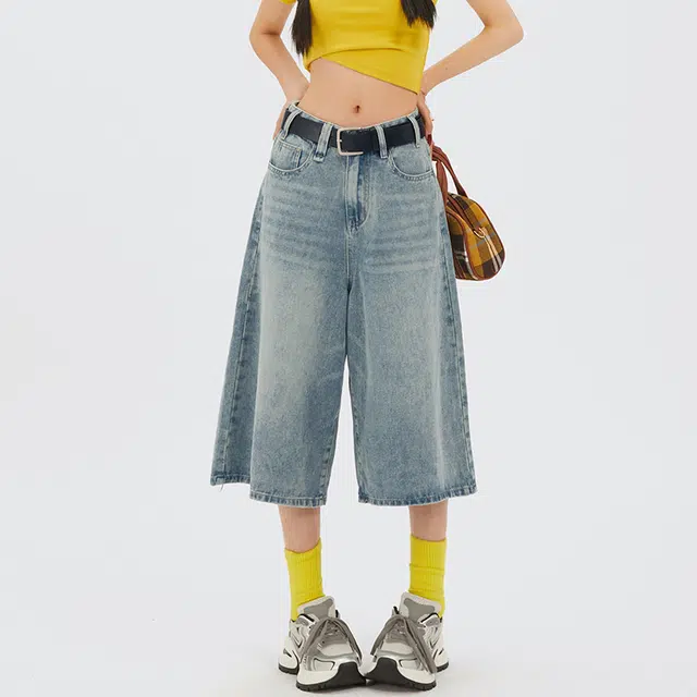 Lee Cooper