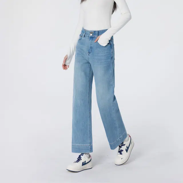 Lee Cooper