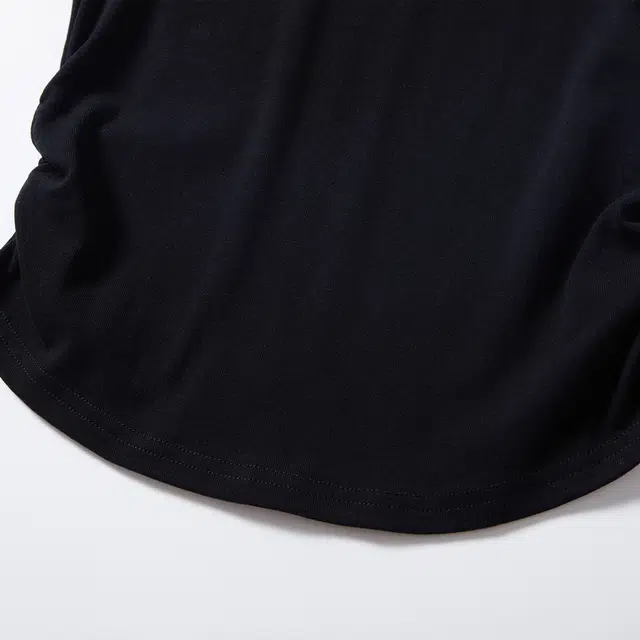 Lee Cooper T