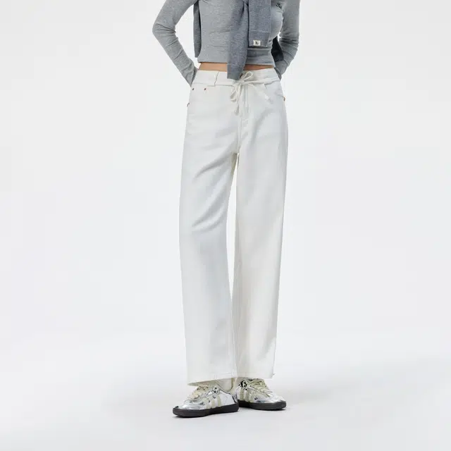 Lee Cooper