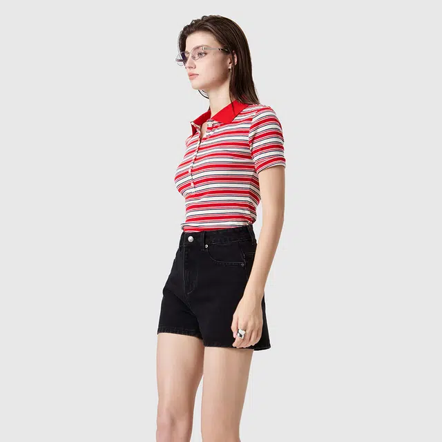 Lee Cooper