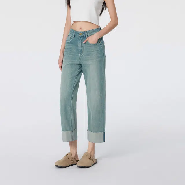 Lee Cooper