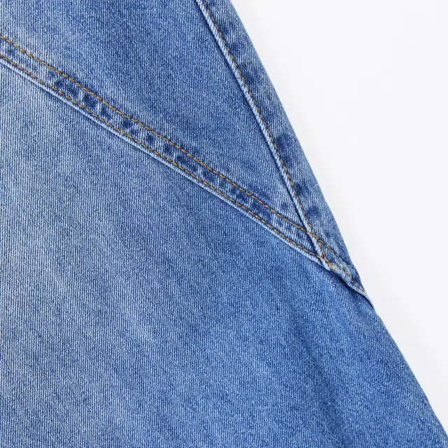 Lee Cooper