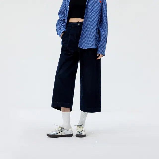 Lee Cooper