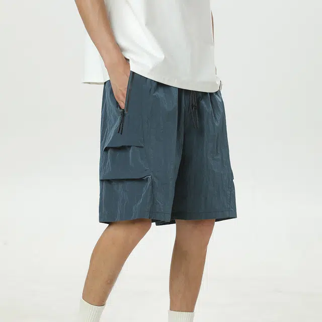LONSDALE