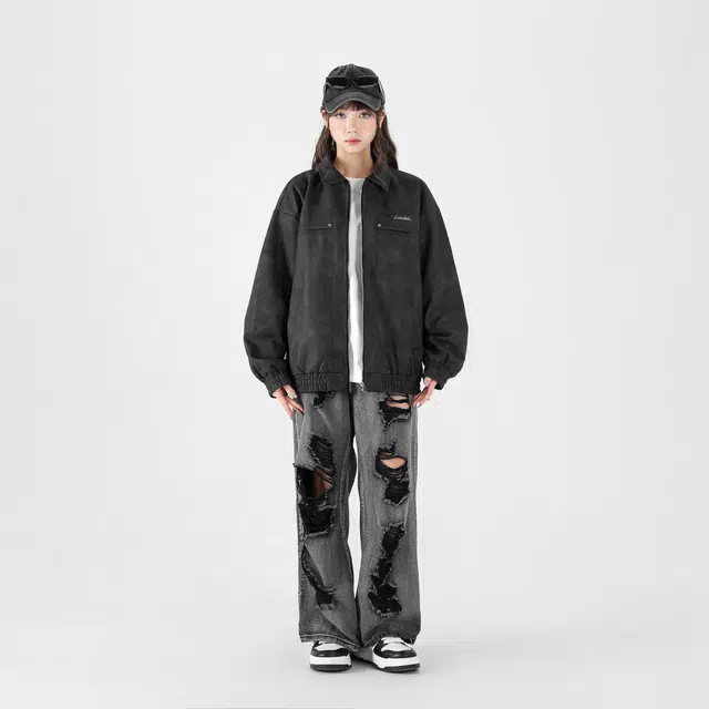 LONSDALE PU