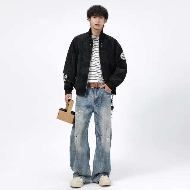 LONSDALE cleanfi