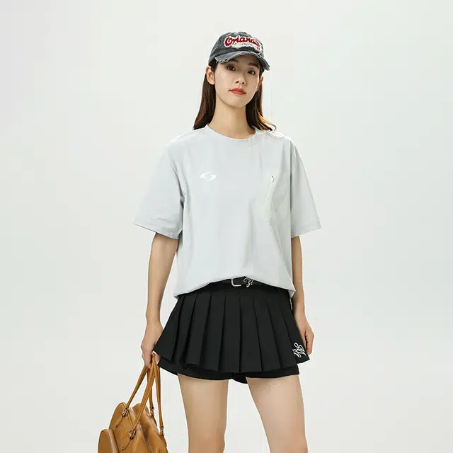 LONSDALE T