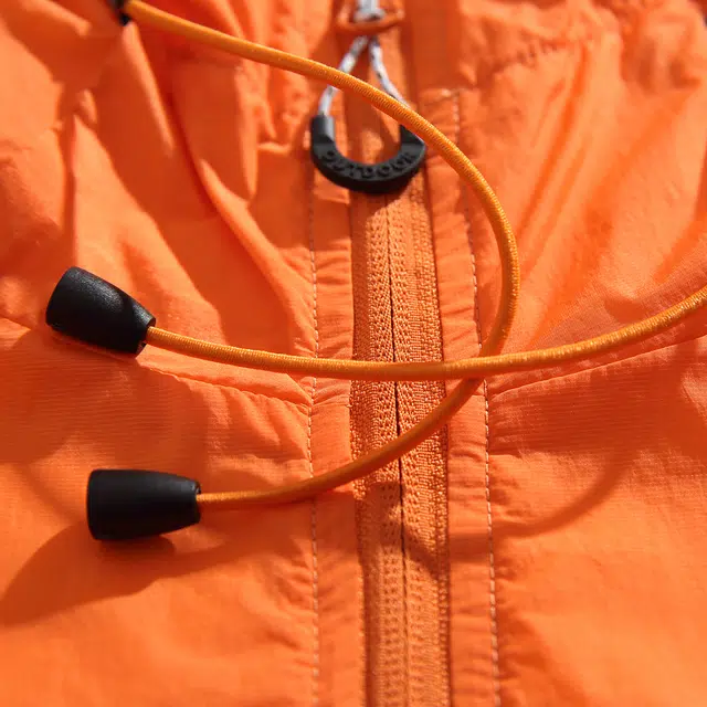 LONSDALE UPF50+