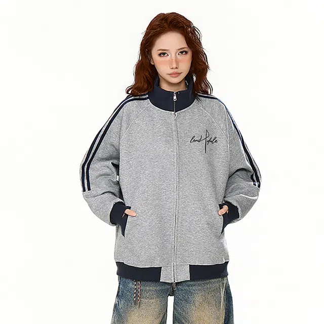 LONSDALE