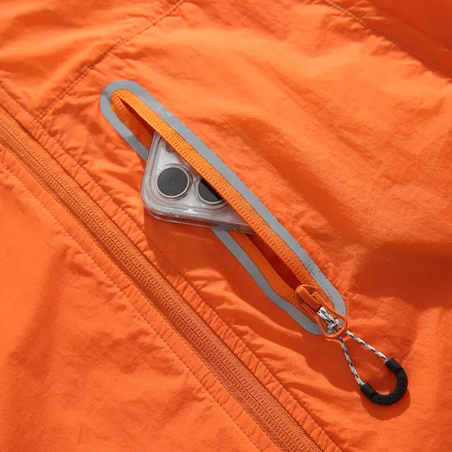 LONSDALE UPF50+