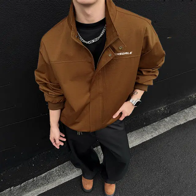 LONSDALE Cleanfit