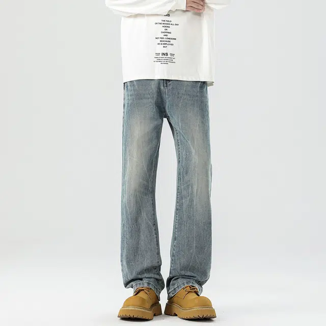 LONSDALE CleanFit