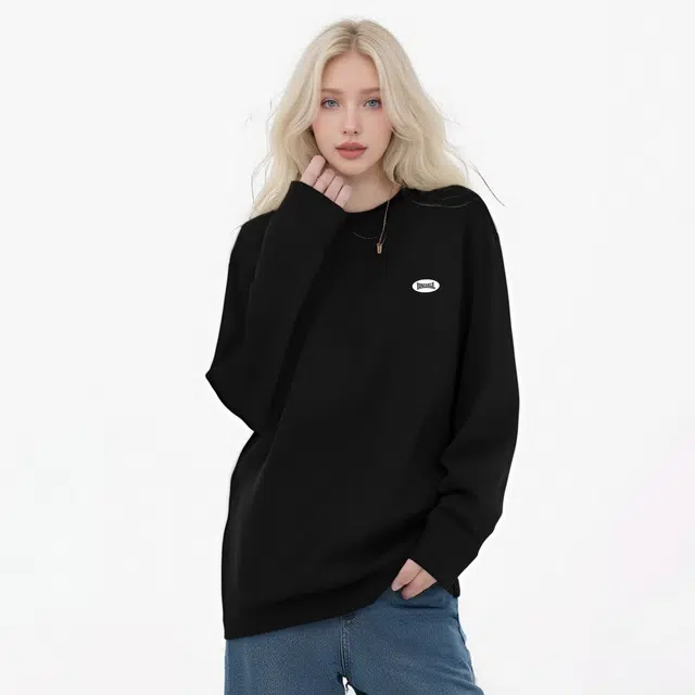 LONSDALE LogoT