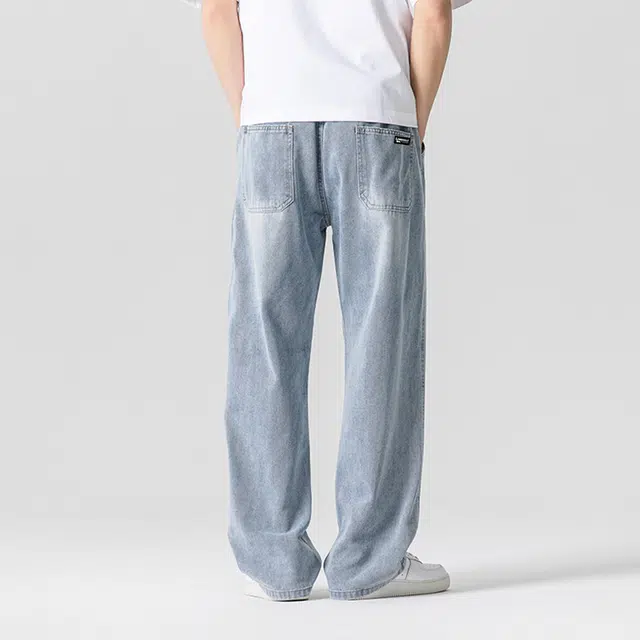 LONSDALE CleanFit