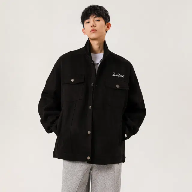LONSDALE Logocleanfit