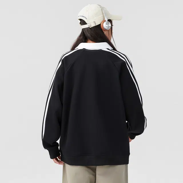 LONSDALE POLO