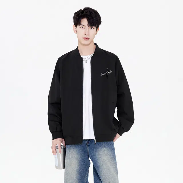 LONSDALE cleanfitLogo