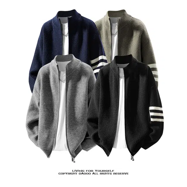 LONSDALE cleanft