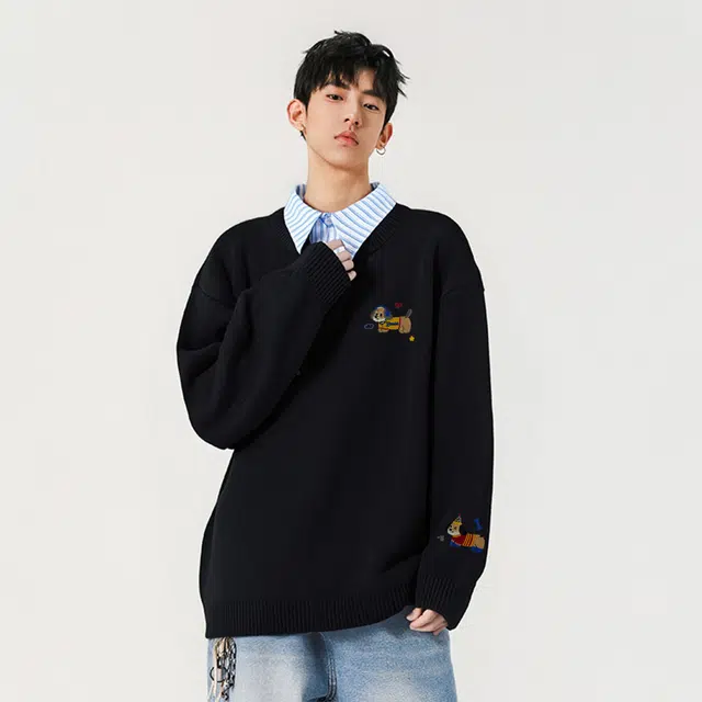 LONSDALE LogoPOLO
